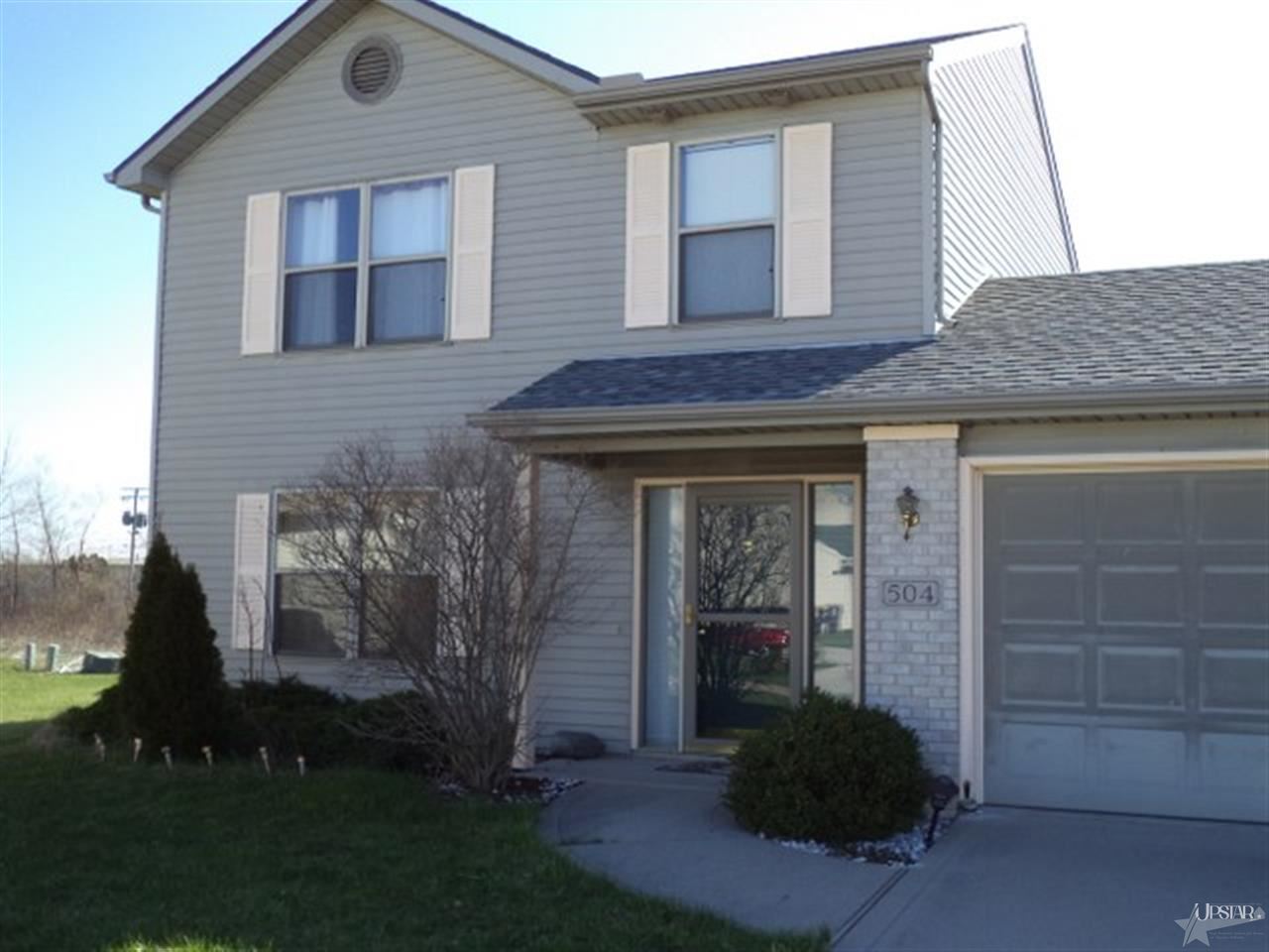 504 Wolverton Dr, Fort Wayne, IN 46825 photo 9