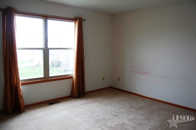 504 Wolverton Dr, Fort Wayne, IN 46825 photo 6