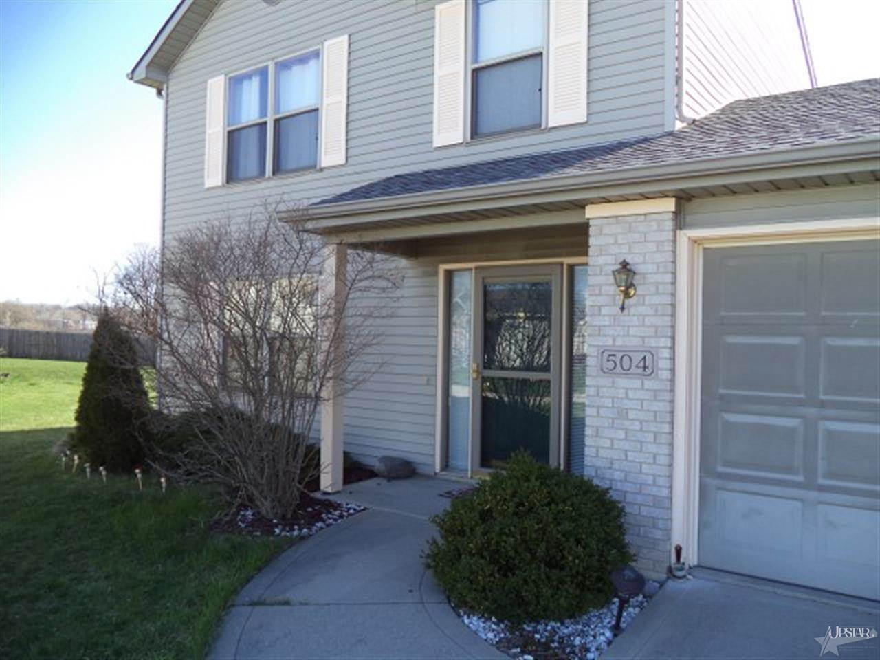 504 Wolverton Dr, Fort Wayne, IN 46825 photo 11