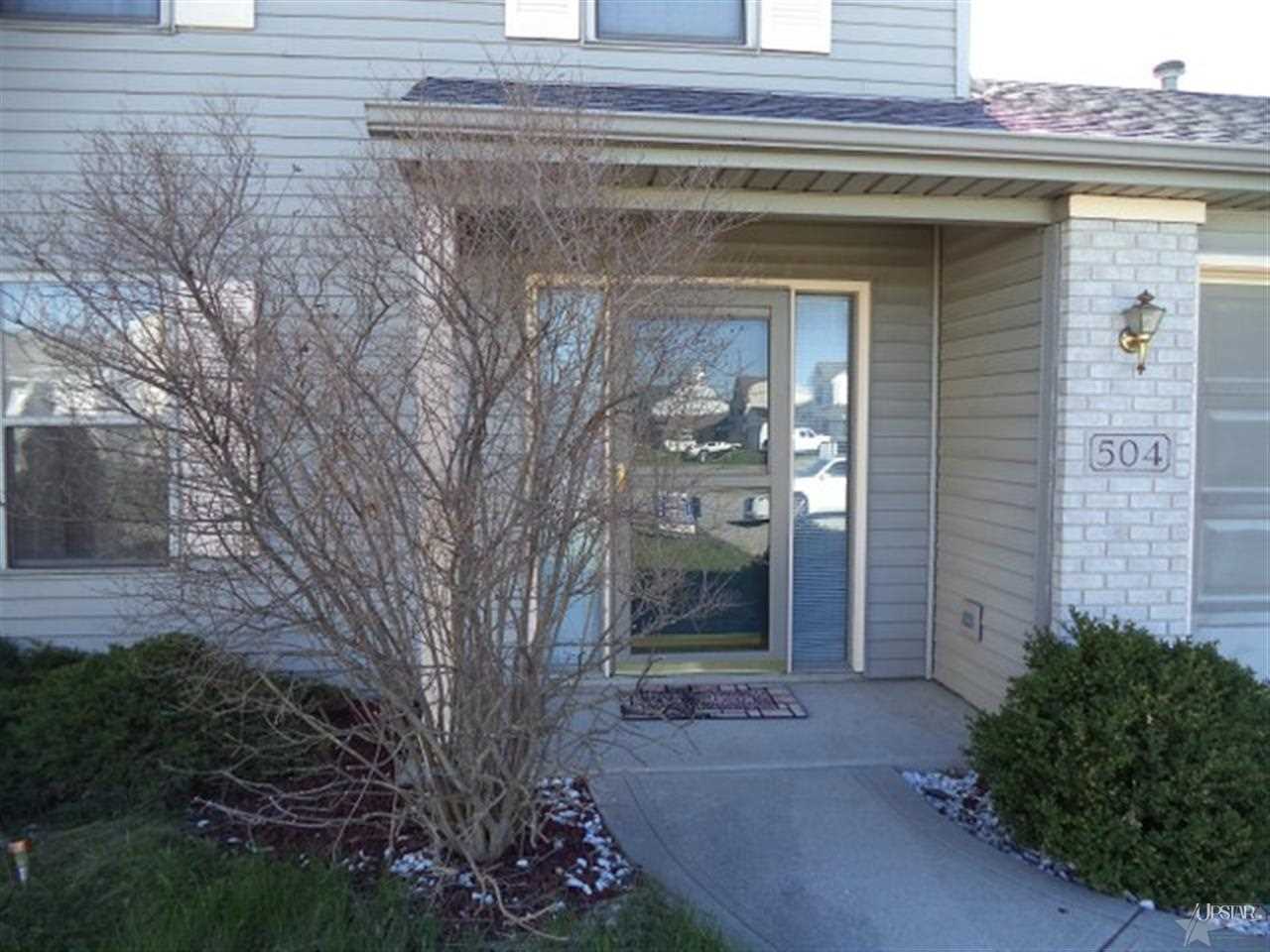 504 Wolverton Dr, Fort Wayne, IN 46825 photo 12