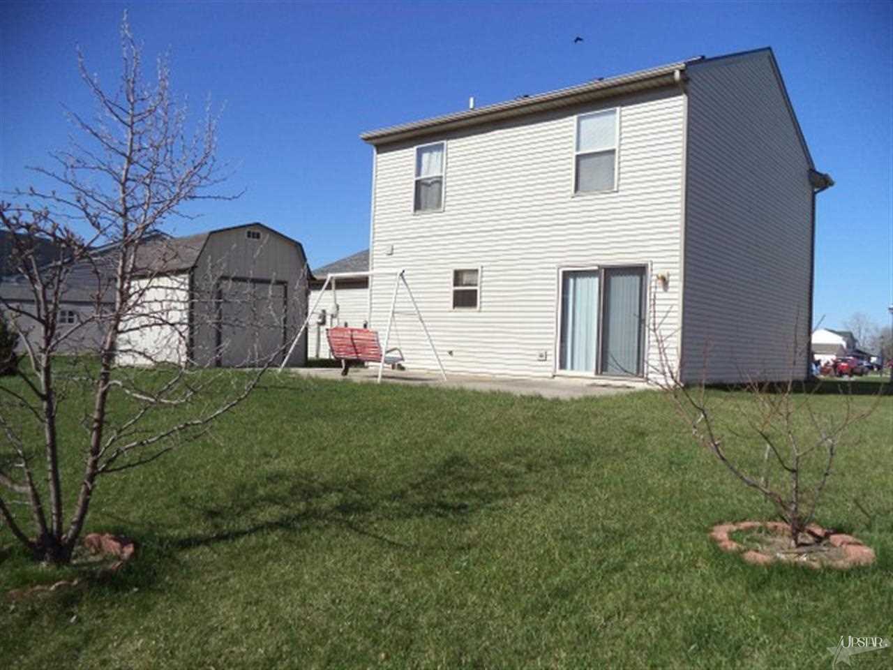 504 Wolverton Dr, Fort Wayne, IN 46825 photo 13