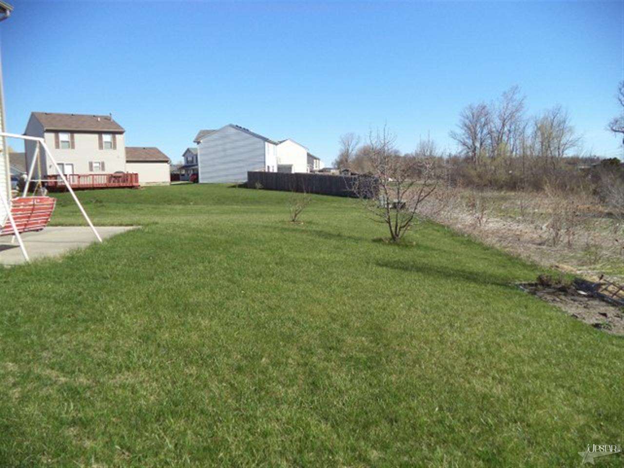 504 Wolverton Dr, Fort Wayne, IN 46825 photo 15