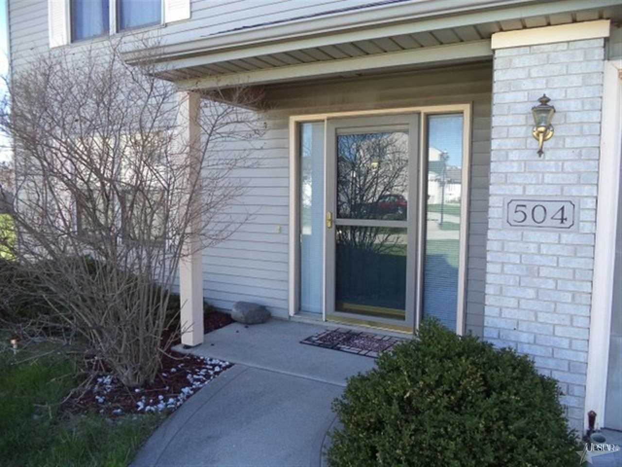 504 Wolverton Dr, Fort Wayne, IN 46825 photo 16