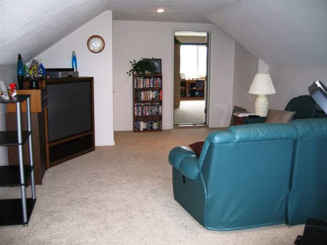 109 Billings Ct, Fremont, IN 46737 photo 20