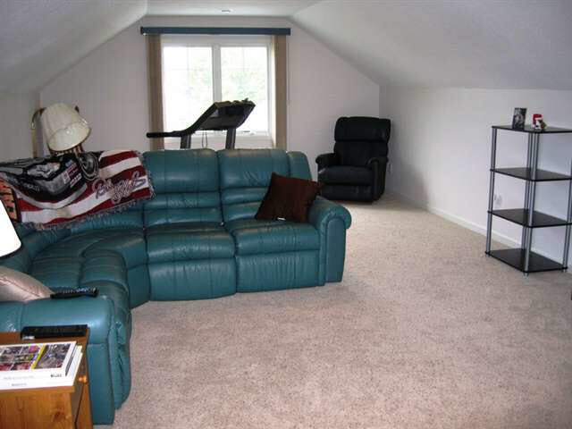 109 Billings Ct, Fremont, IN 46737 photo 19