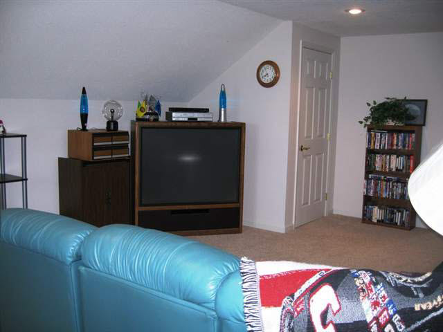 109 Billings Ct, Fremont, IN 46737 photo 21