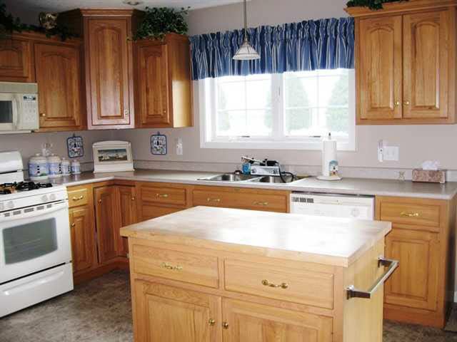 109 Billings Ct, Fremont, IN 46737 photo 15
