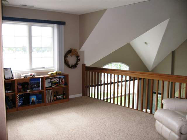 109 Billings Ct, Fremont, IN 46737 photo 22