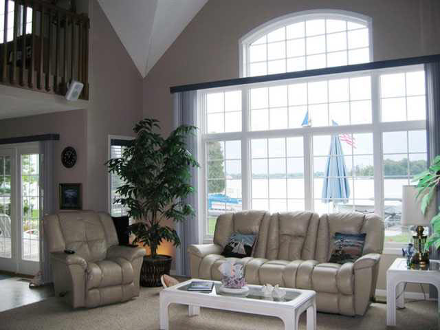 109 Billings Ct, Fremont, IN 46737 photo 12