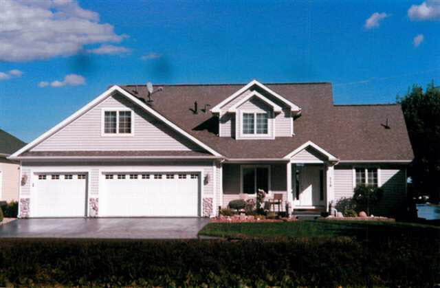 109 Billings Ct, Fremont, IN 46737 photo 2