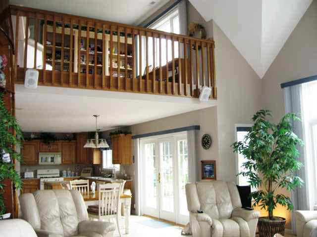 109 Billings Ct, Fremont, IN 46737 photo 4