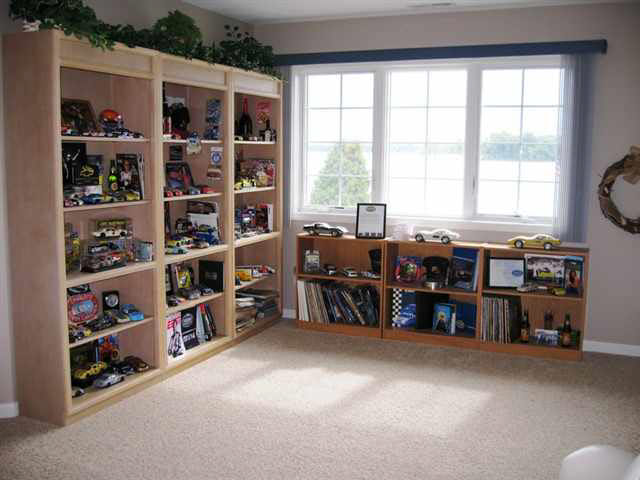 109 Billings Ct, Fremont, IN 46737 photo 8