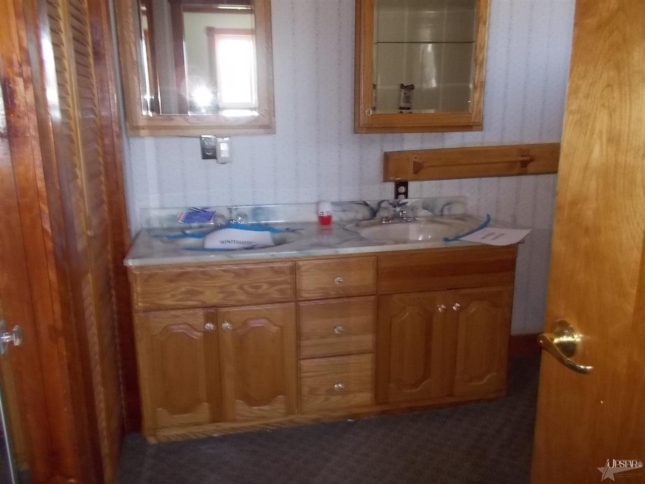 9705 N 1000 E, Kendallville, IN 46755 photo 9