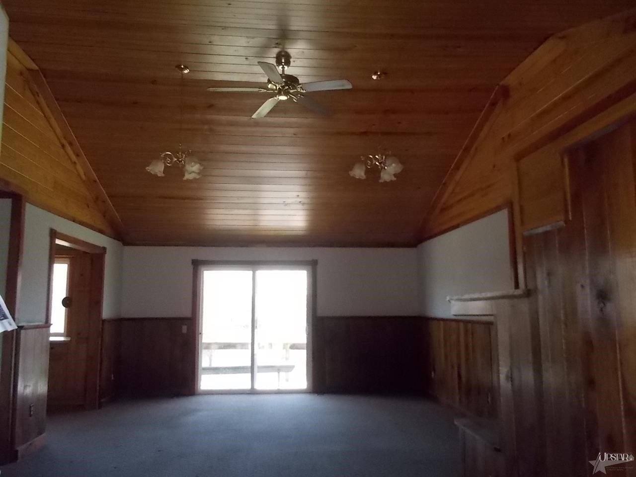9705 N 1000 E, Kendallville, IN 46755 photo 16