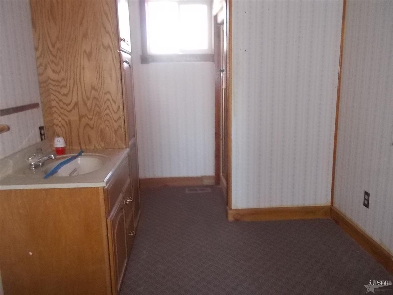 9705 N 1000 E, Kendallville, IN 46755 photo 13