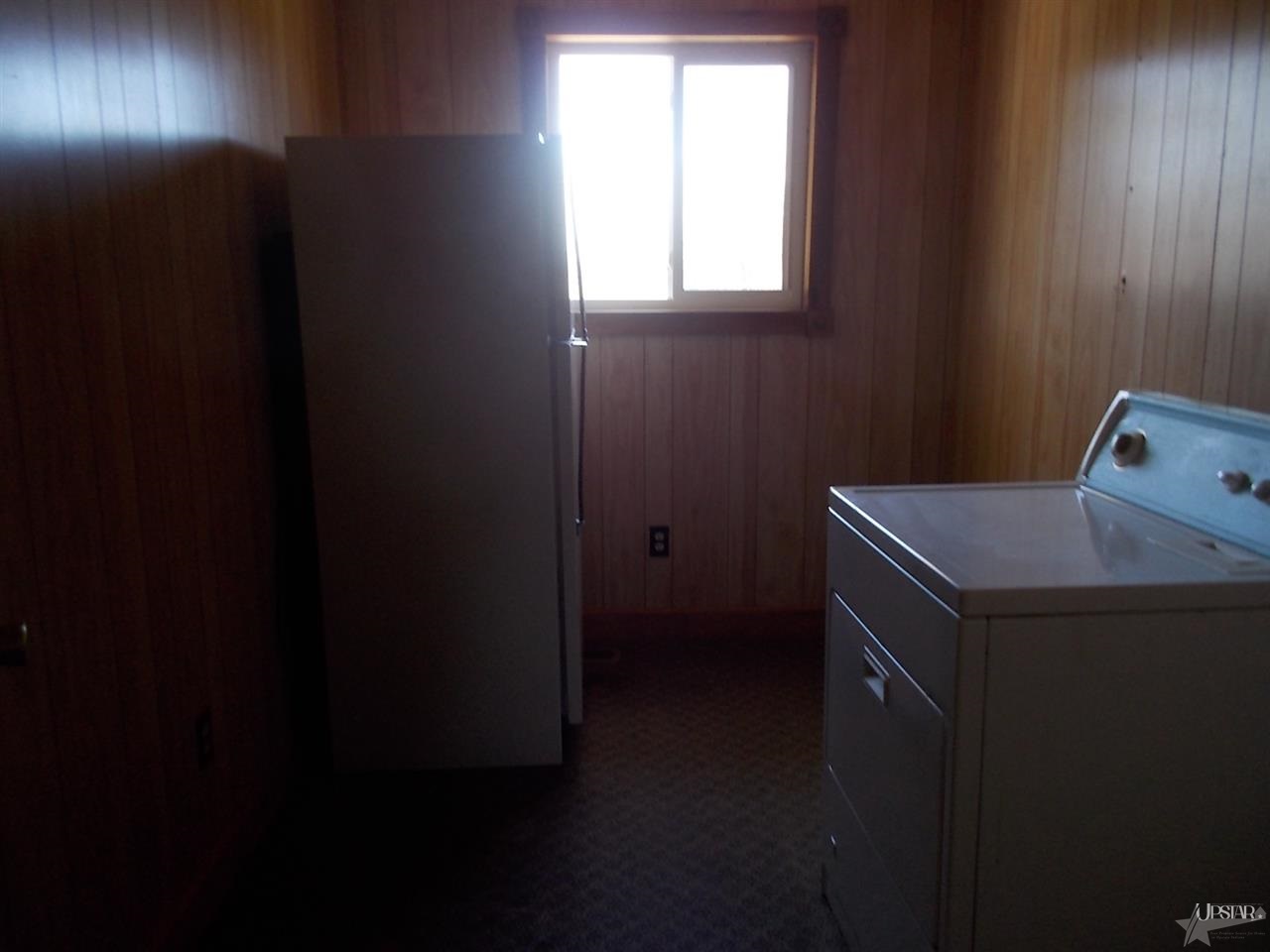 9705 N 1000 E, Kendallville, IN 46755 photo 12
