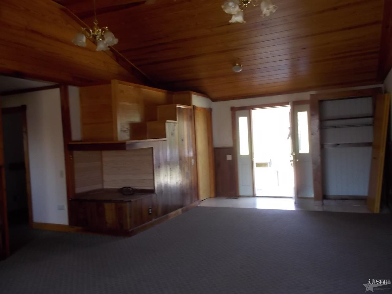 9705 N 1000 E, Kendallville, IN 46755 photo 18