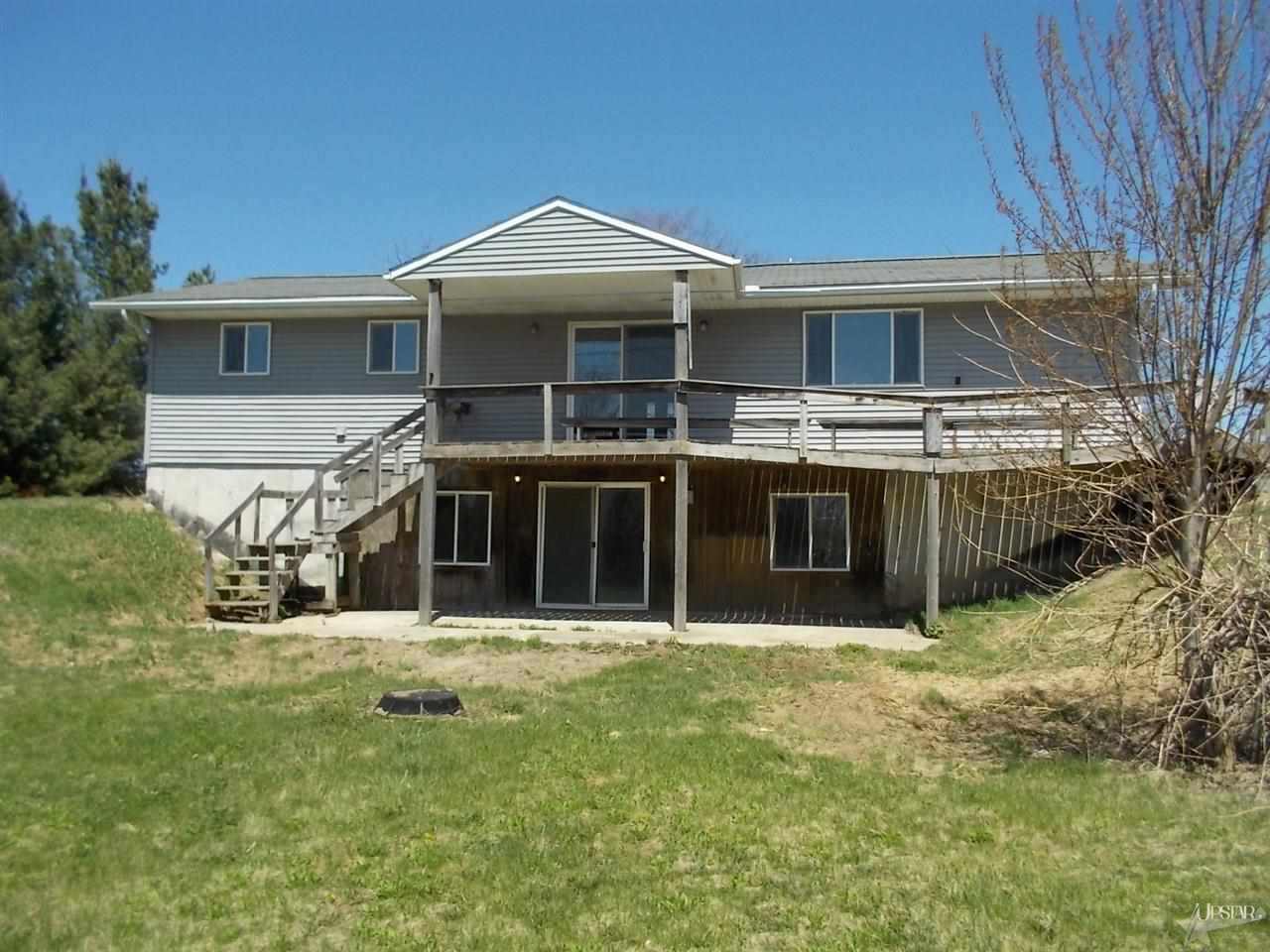 9705 N 1000 E, Kendallville, IN 46755 photo 6