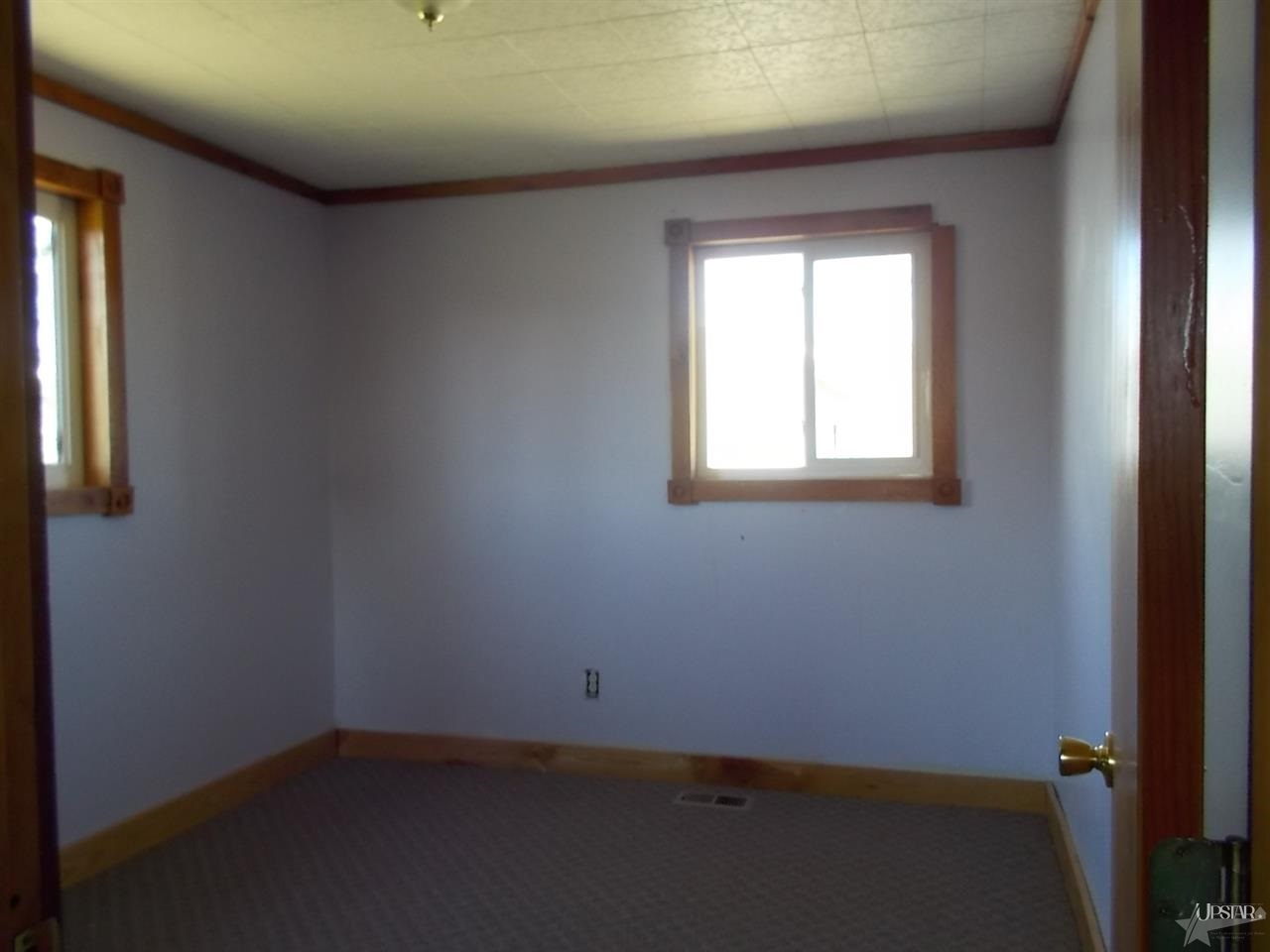 9705 N 1000 E, Kendallville, IN 46755 photo 14