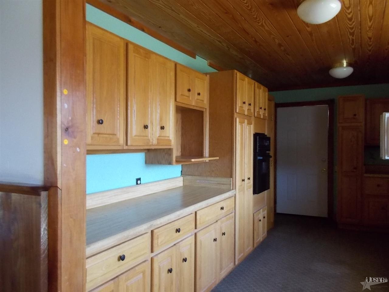 9705 N 1000 E, Kendallville, IN 46755 photo 7