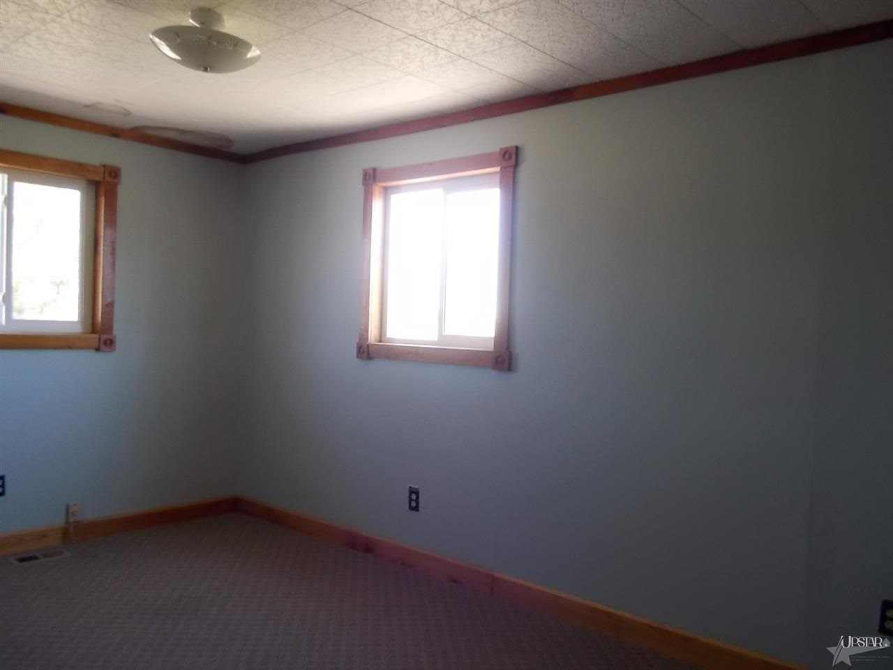 9705 N 1000 E, Kendallville, IN 46755 photo 8