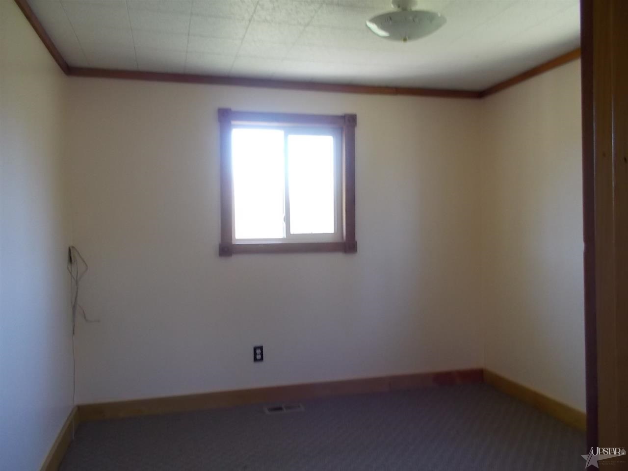 9705 N 1000 E, Kendallville, IN 46755 photo 15