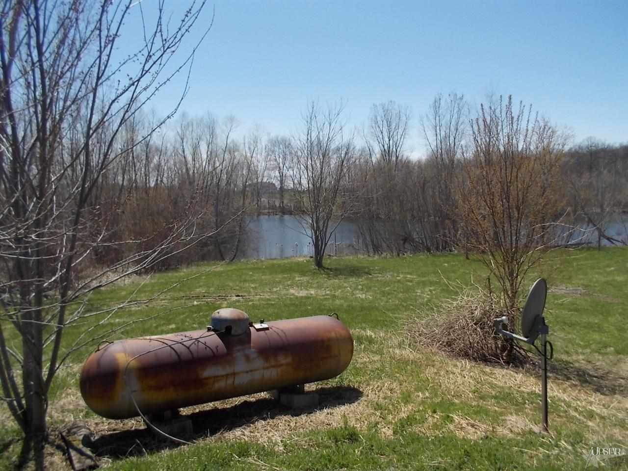 9705 N 1000 E, Kendallville, IN 46755 photo 5