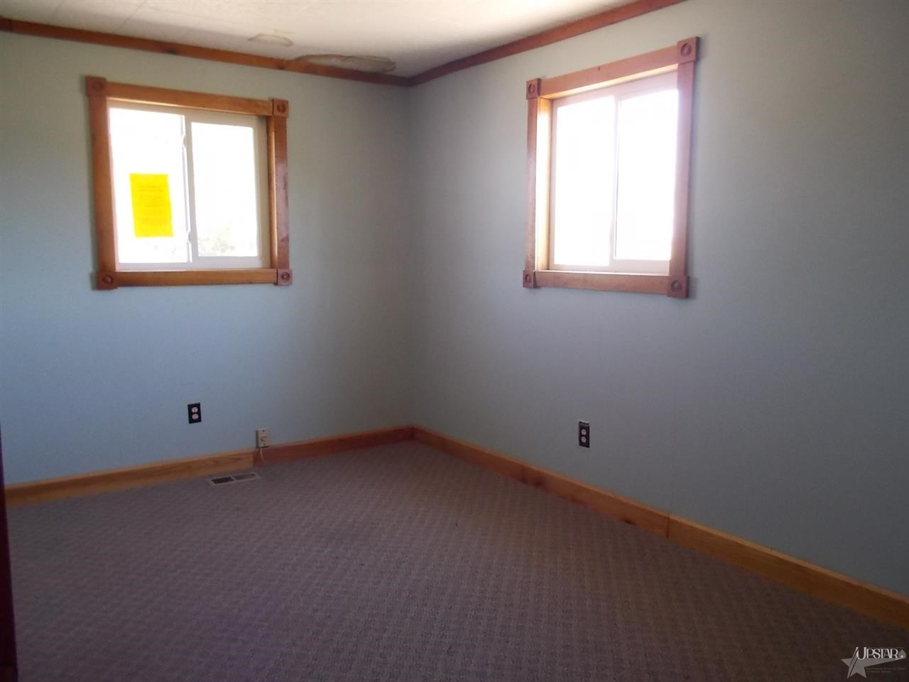 9705 N 1000 E, Kendallville, IN 46755 photo 10