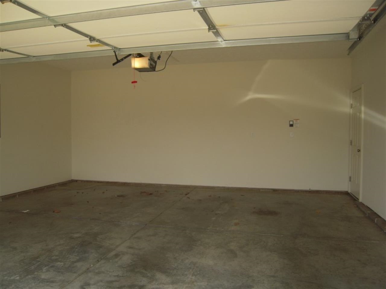 3420 Runyon Dr, Lafayette, IN 47909 photo 17