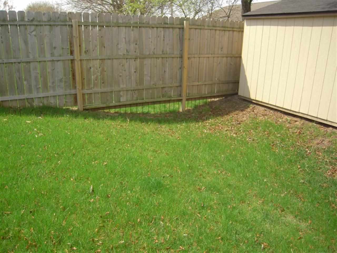 3420 Runyon Dr, Lafayette, IN 47909 photo 14