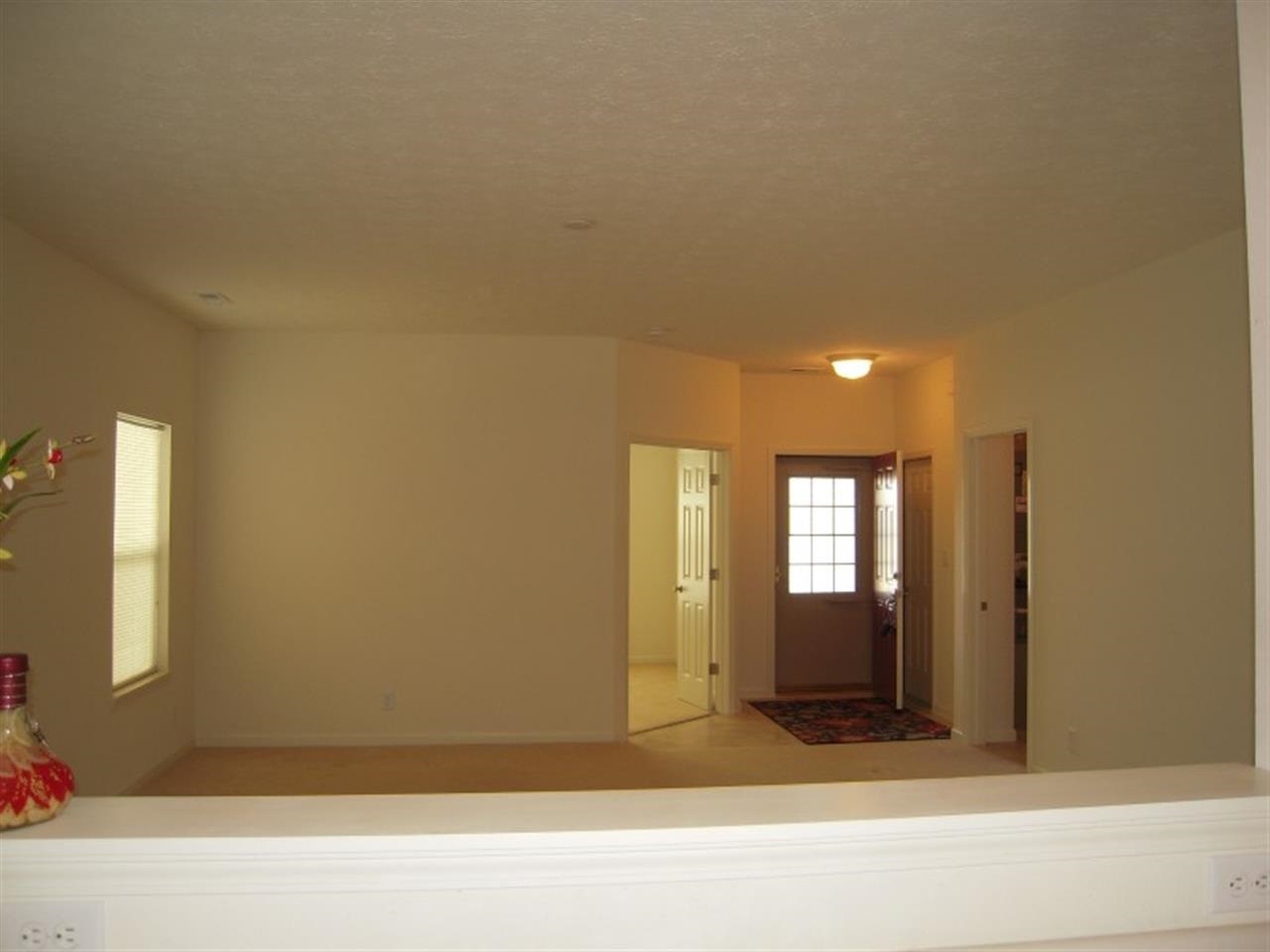 3420 Runyon Dr, Lafayette, IN 47909 photo 6
