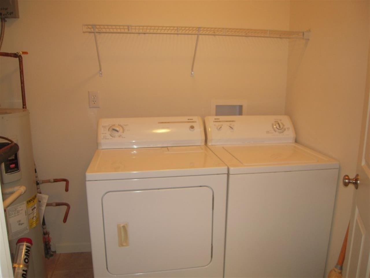 3420 Runyon Dr, Lafayette, IN 47909 photo 9