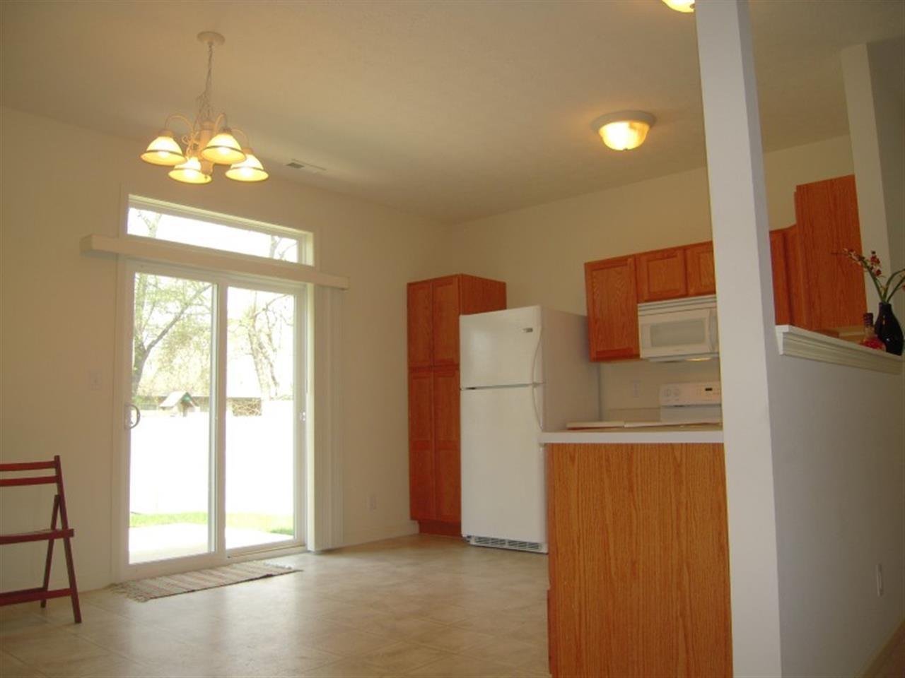 3420 Runyon Dr, Lafayette, IN 47909 photo 7