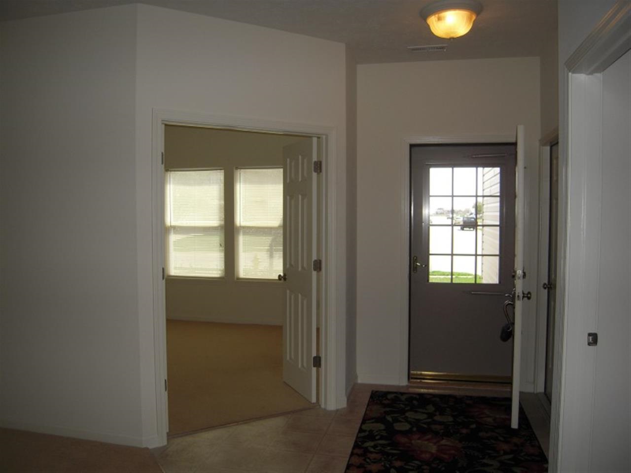 3420 Runyon Dr, Lafayette, IN 47909 photo 3