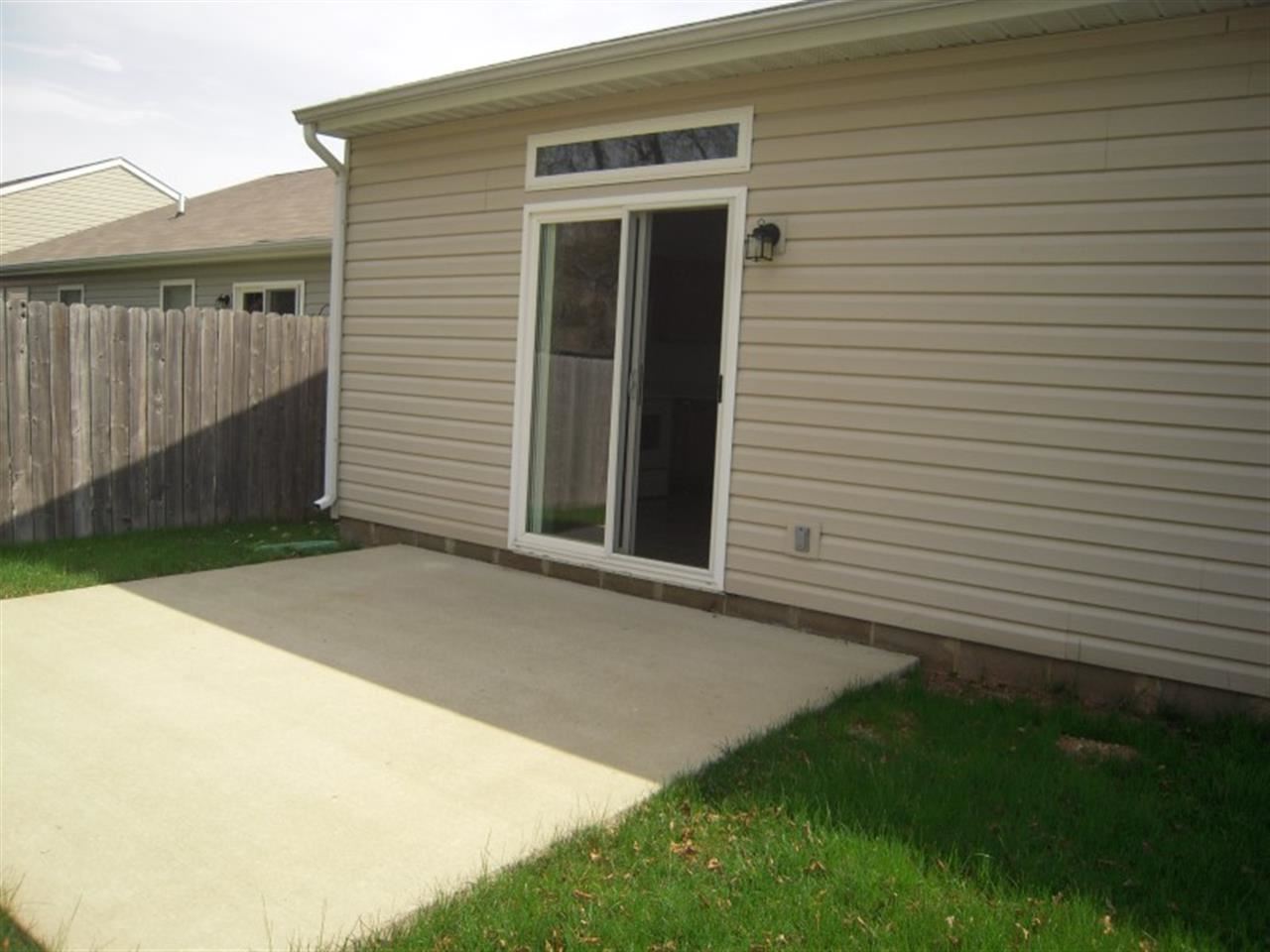 3420 Runyon Dr, Lafayette, IN 47909 photo 12