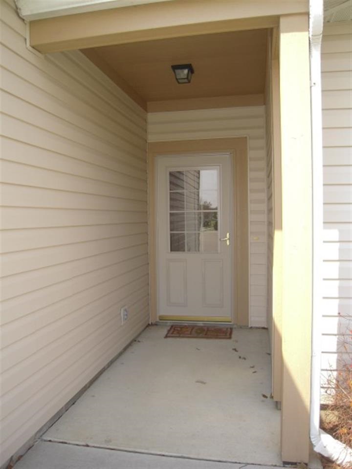3420 Runyon Dr, Lafayette, IN 47909 photo 2
