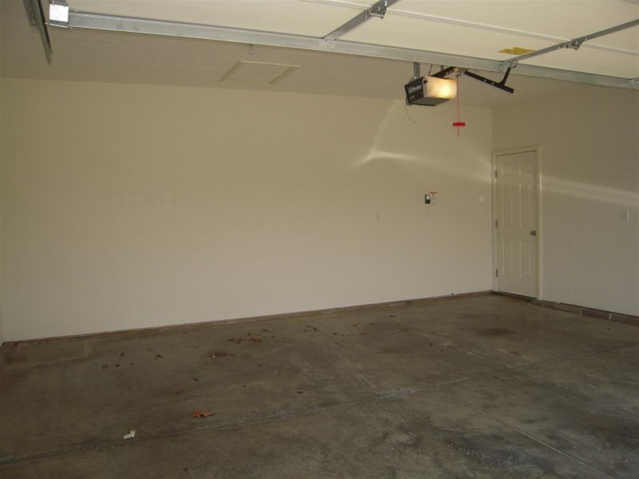 3420 Runyon Dr, Lafayette, IN 47909 photo 18