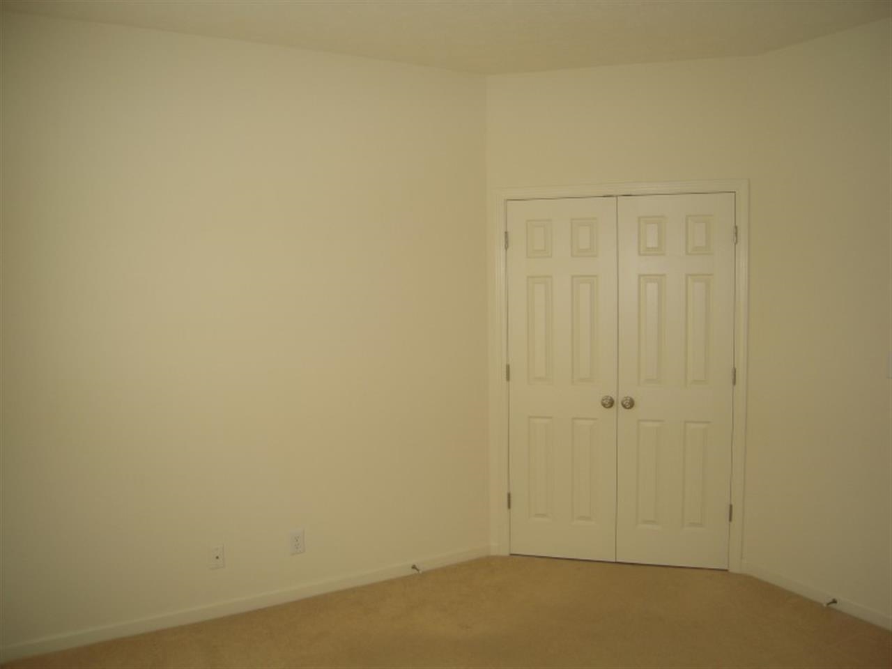 3420 Runyon Dr, Lafayette, IN 47909 photo 4