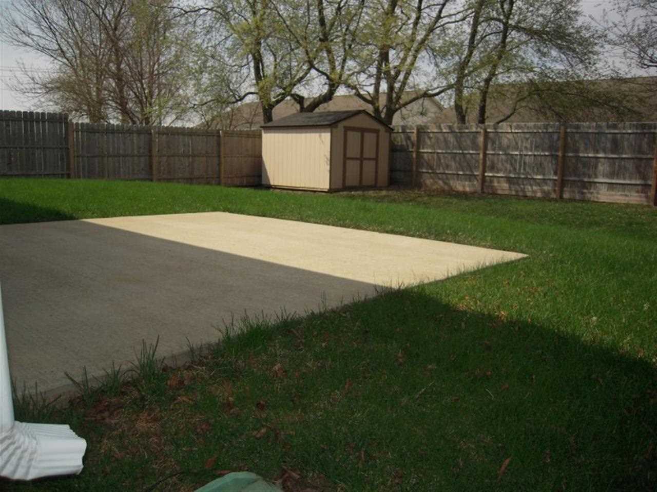 3420 Runyon Dr, Lafayette, IN 47909 photo 13