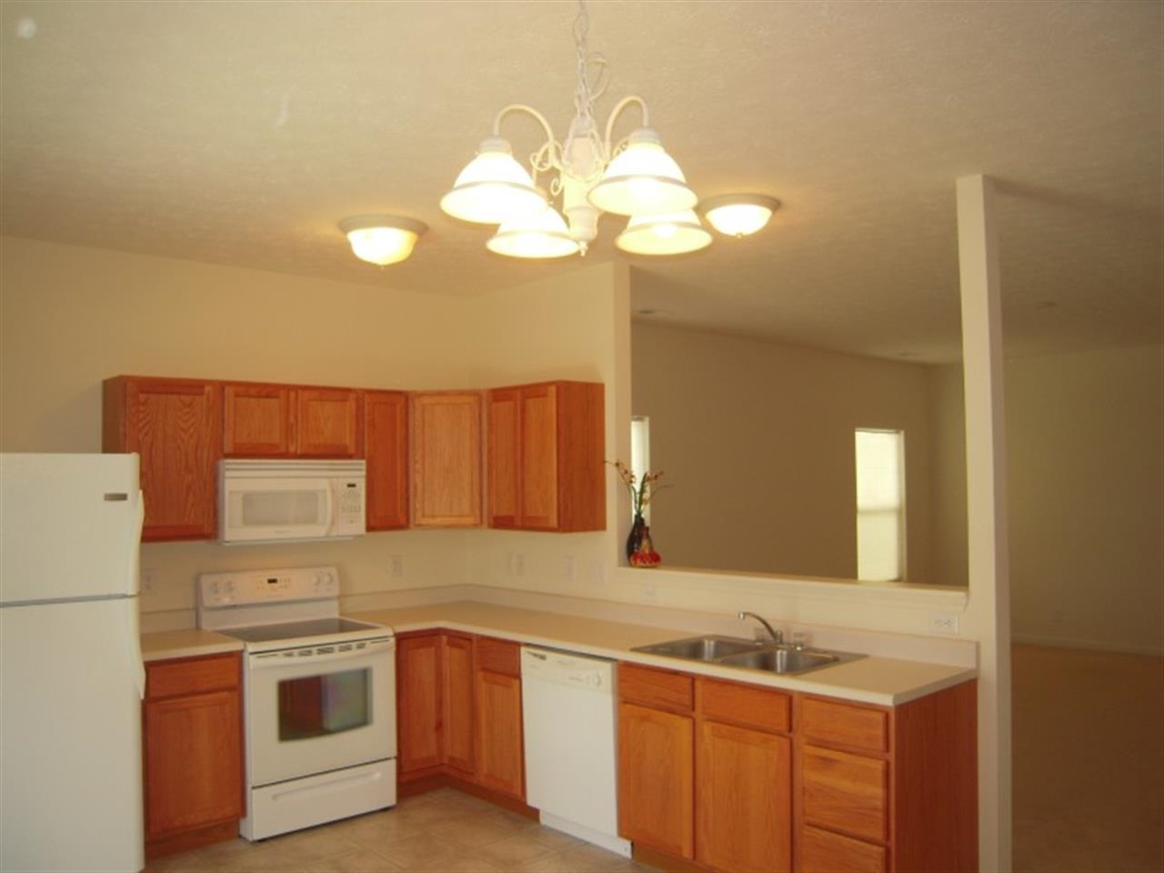 3420 Runyon Dr, Lafayette, IN 47909 photo 8