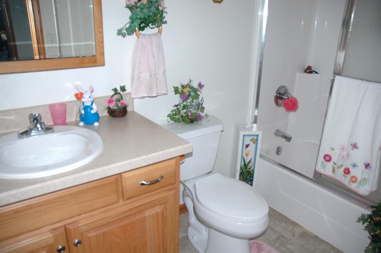 1031 E Second Ave, Jasper, IN 47546 photo 11