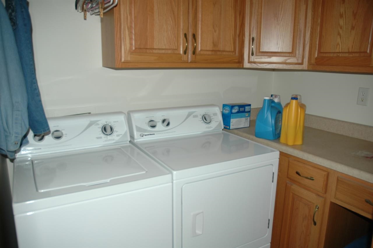 1031 E Second Ave, Jasper, IN 47546 photo 13