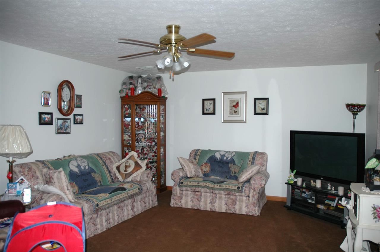 1031 E Second Ave, Jasper, IN 47546 photo 5