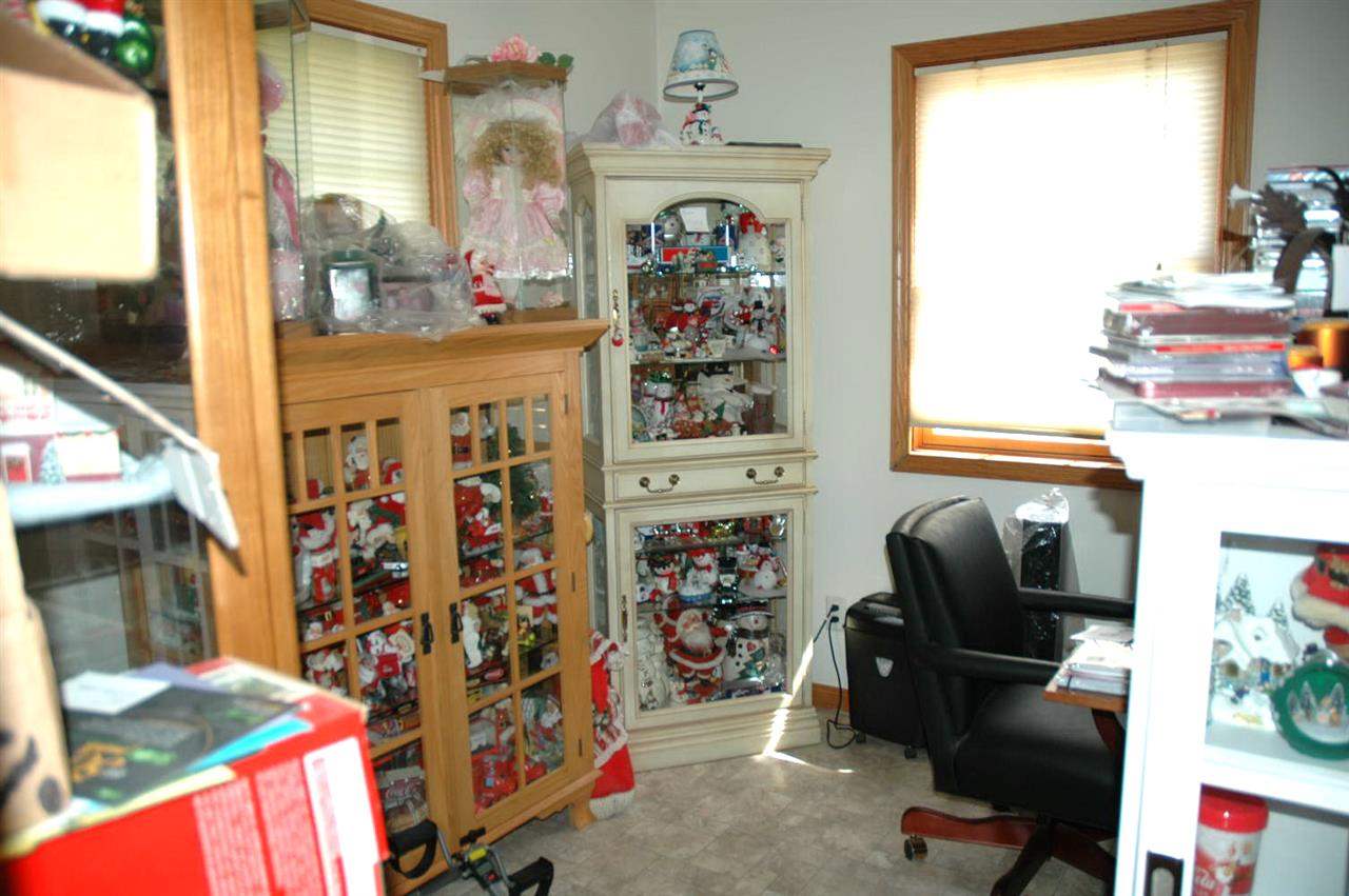 1031 E Second Ave, Jasper, IN 47546 photo 14