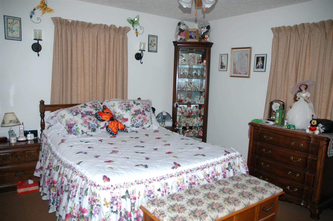 1031 E Second Ave, Jasper, IN 47546 photo 8