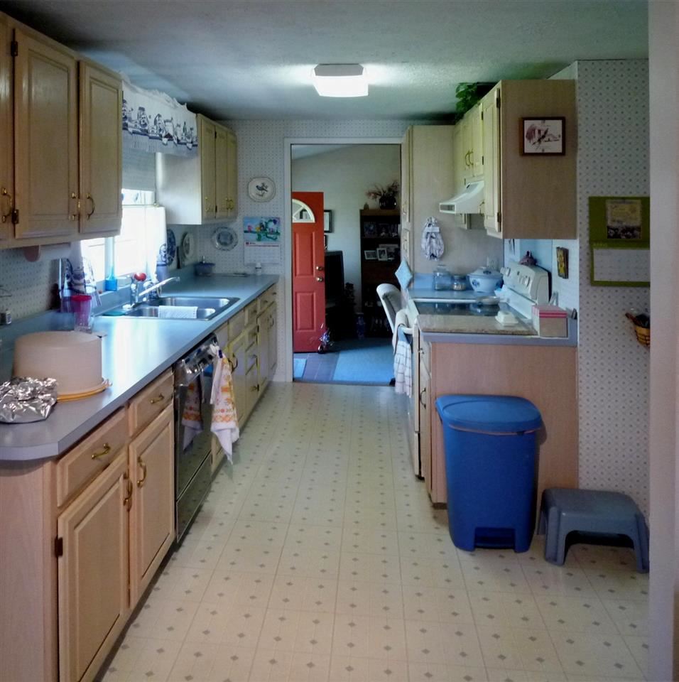 6476 E State Road 45, Bloomington, IN 47408 photo 6