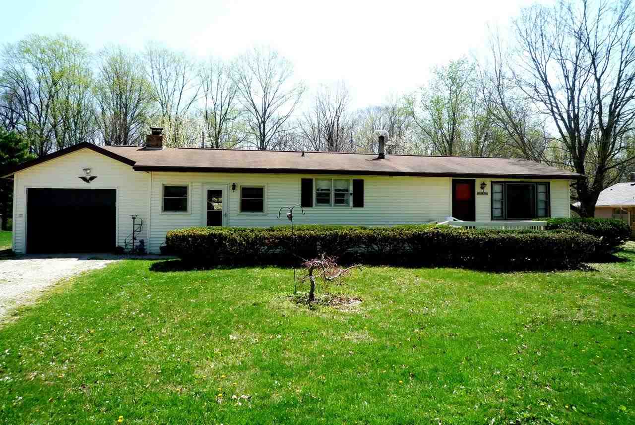 6476 E State Road 45, Bloomington, IN 47408 photo 1