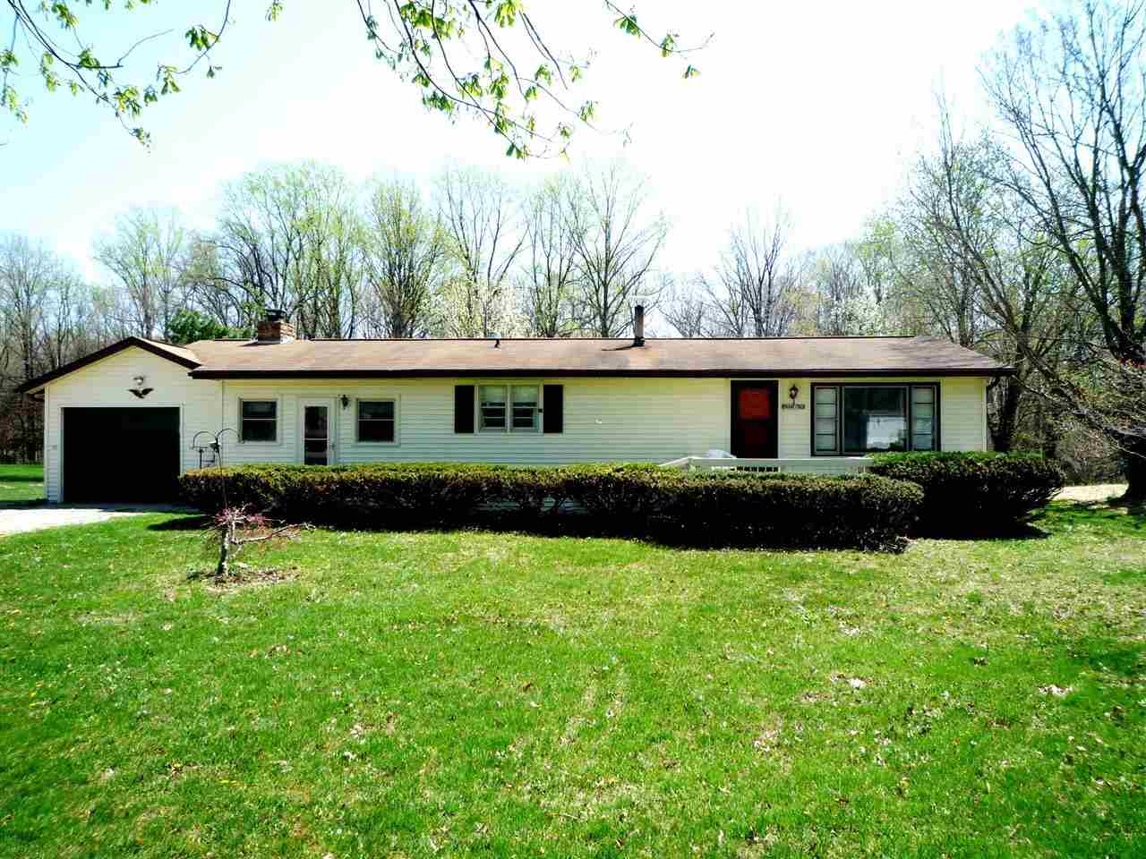 6476 E State Road 45, Bloomington, IN 47408 photo 2
