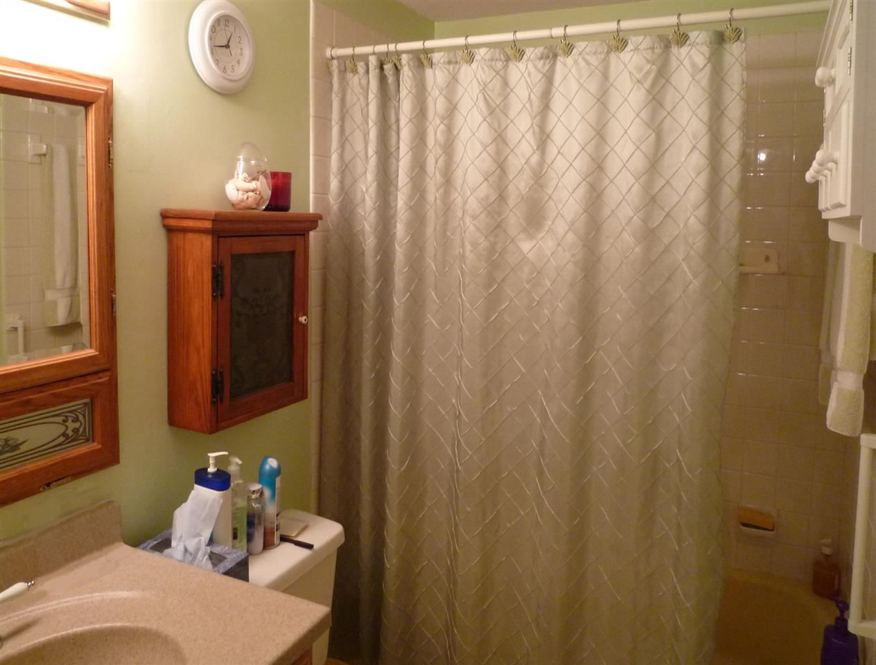 6476 E State Road 45, Bloomington, IN 47408 photo 8
