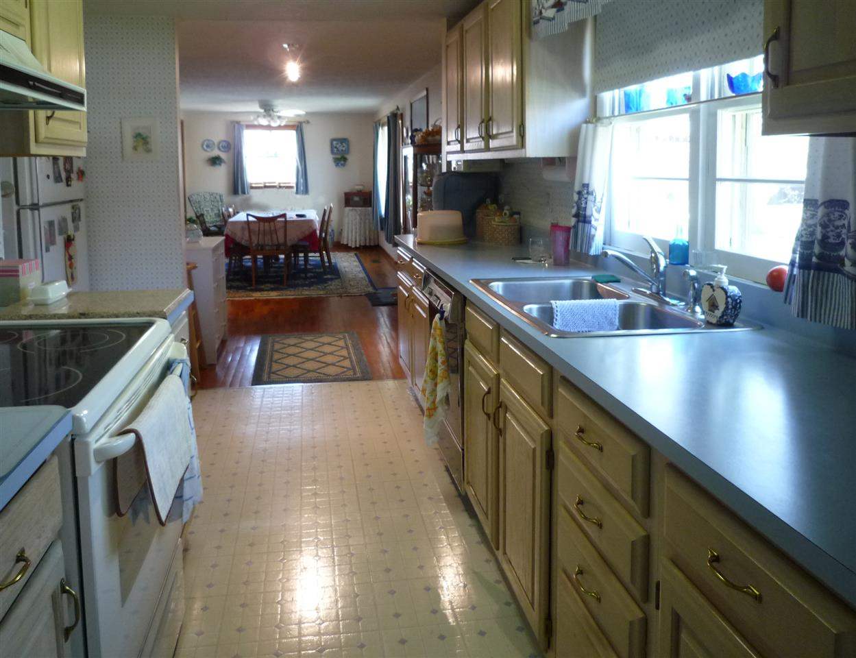 6476 E State Road 45, Bloomington, IN 47408 photo 7